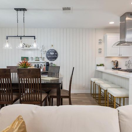 Single Story Minutes From Summerlin With Rv Parking & Dog Friendly Las Vegas Zewnętrze zdjęcie
