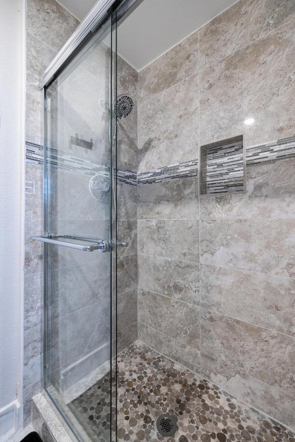 Single Story Minutes From Summerlin With Rv Parking & Dog Friendly Las Vegas Zewnętrze zdjęcie